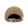 NEW ERA EARTH DAY KHAKI 9FORTY UNST CAP