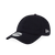 NEW ERA GORE TEX BASIC BLACK 9FORTY UNST CAP