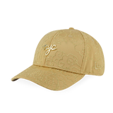 NEW ERA YEAR OF THE DRAGON ALL OVER PRINT 9FORTY CAP
