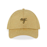 NEW ERA YEAR OF THE DRAGON ALL OVER PRINT 9FORTY CAP