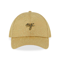 NEW ERA YEAR OF THE DRAGON ALL OVER PRINT 9FORTY CAP