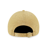 NEW ERA YEAR OF THE DRAGON ALL OVER PRINT 9FORTY CAP