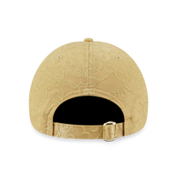 NEW ERA YEAR OF THE DRAGON ALL OVER PRINT 9FORTY CAP