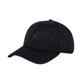 NEW ERA YEAR OF THE DRAGON ALL OVER PRINT 9FORTY CAP