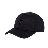 NEW ERA YEAR OF THE DRAGON ALL OVER PRINT 9FORTY CAP