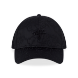 NEW ERA YEAR OF THE DRAGON ALL OVER PRINT 9FORTY CAP