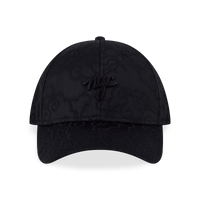 NEW ERA YEAR OF THE DRAGON ALL OVER PRINT 9FORTY CAP