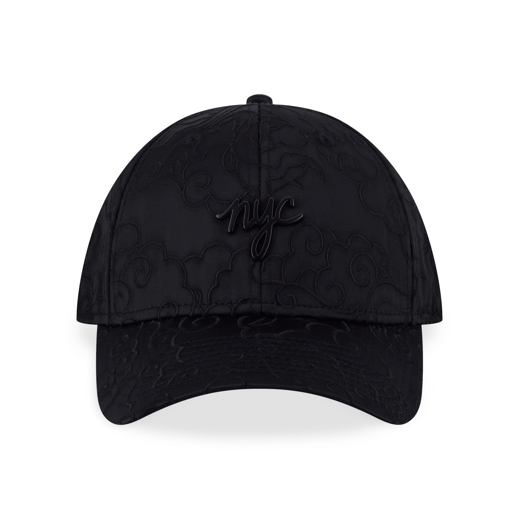 NEW ERA YEAR OF THE DRAGON ALL OVER PRINT 9FORTY CAP