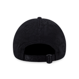 NEW ERA YEAR OF THE DRAGON ALL OVER PRINT 9FORTY CAP
