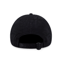 NEW ERA YEAR OF THE DRAGON ALL OVER PRINT 9FORTY CAP