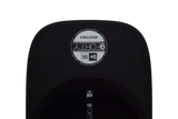 NEW ERA YEAR OF THE DRAGON ALL OVER PRINT 9FORTY CAP