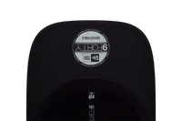 NEW ERA YEAR OF THE DRAGON ALL OVER PRINT 9FORTY CAP