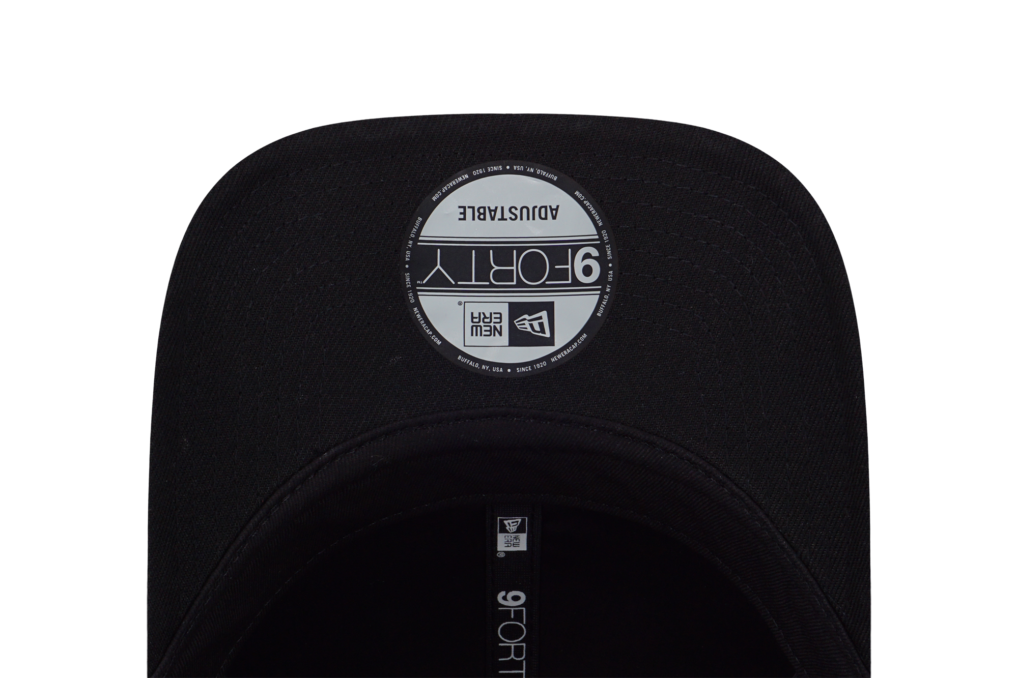 NEW ERA YEAR OF THE DRAGON ALL OVER PRINT 9FORTY CAP