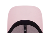 LOS ANGELES DODGERS COLOR ERA PINK 9FORTY CAP