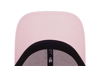 LOS ANGELES DODGERS COLOR ERA PINK 9FORTY CAP