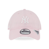 NEW YORK YANKEES SAKURA PINK 9TWENTY SMALL CAP