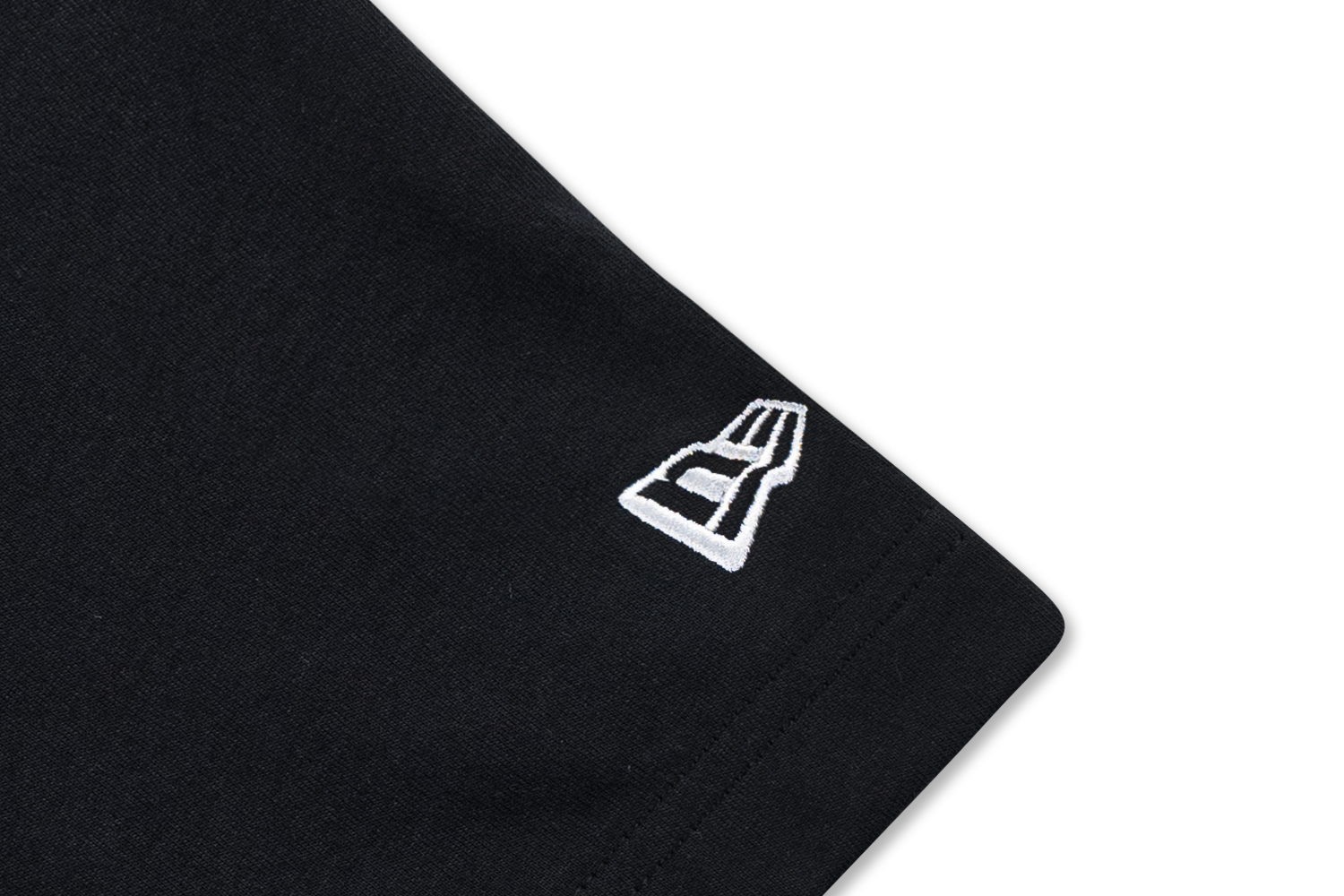 LOS ANGELES DODGERS PARTY VIBE - SUMMER NEON BLACK REGULAR