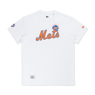 Buy Supreme x MLB Kanji Teams Tee - Pirates 'White' - FW22T9