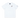 NEW ERA YEAR OF THE DRAGON WHITE REGULAR SHORT SLEEVE T-SHIRT