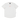 NEW ERA MOUNTAIN LOGO LIGHT CREAM PERFORMANCE SHORT SLEEVE T-SHIRT
