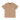 NEW ERA EARTH DAY KHAKI REGULAR SHORT SLEEVE T-SHIRT