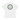 59FIFTY PACK - COCONUT NEW YORK YANKEES COOPERSTOWN LIGHT CREAM REGULAR SHORT SLEEVE T-SHIRT