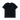 NEW YORK YANKEES YEAR OF THE DRAGON BLACK POCKET REGULAR SHORT SLEEVE T-SHIRT