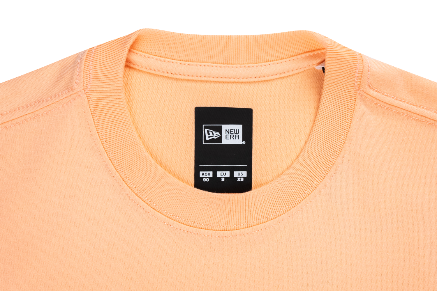 NEW YORK YANKEES PARTY VIBE - MLB POPCORN PEACH REGULAR