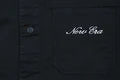 NEW ERA YEAR OF THE DRAGON BLACK WORK JACKET