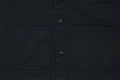 NEW ERA YEAR OF THE DRAGON BLACK WORK JACKET