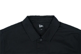 NEW ERA YEAR OF THE DRAGON BLACK WORK JACKET