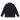NEW ERA YEAR OF THE DRAGON BLACK WORK JACKET