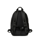 Youth Light Pack 18L Wordmark Black