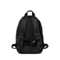 Youth Light Pack 18L Wordmark Black