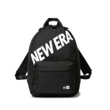 Youth Light Pack 18L Wordmark Black