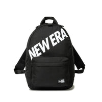 Youth Light Pack 18L Wordmark Black