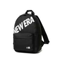 Youth Light Pack 18L Wordmark Black