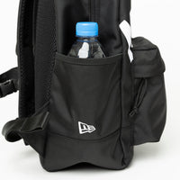 Youth Light Pack 18L Wordmark Black