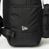 Youth Light Pack 18L Wordmark Black