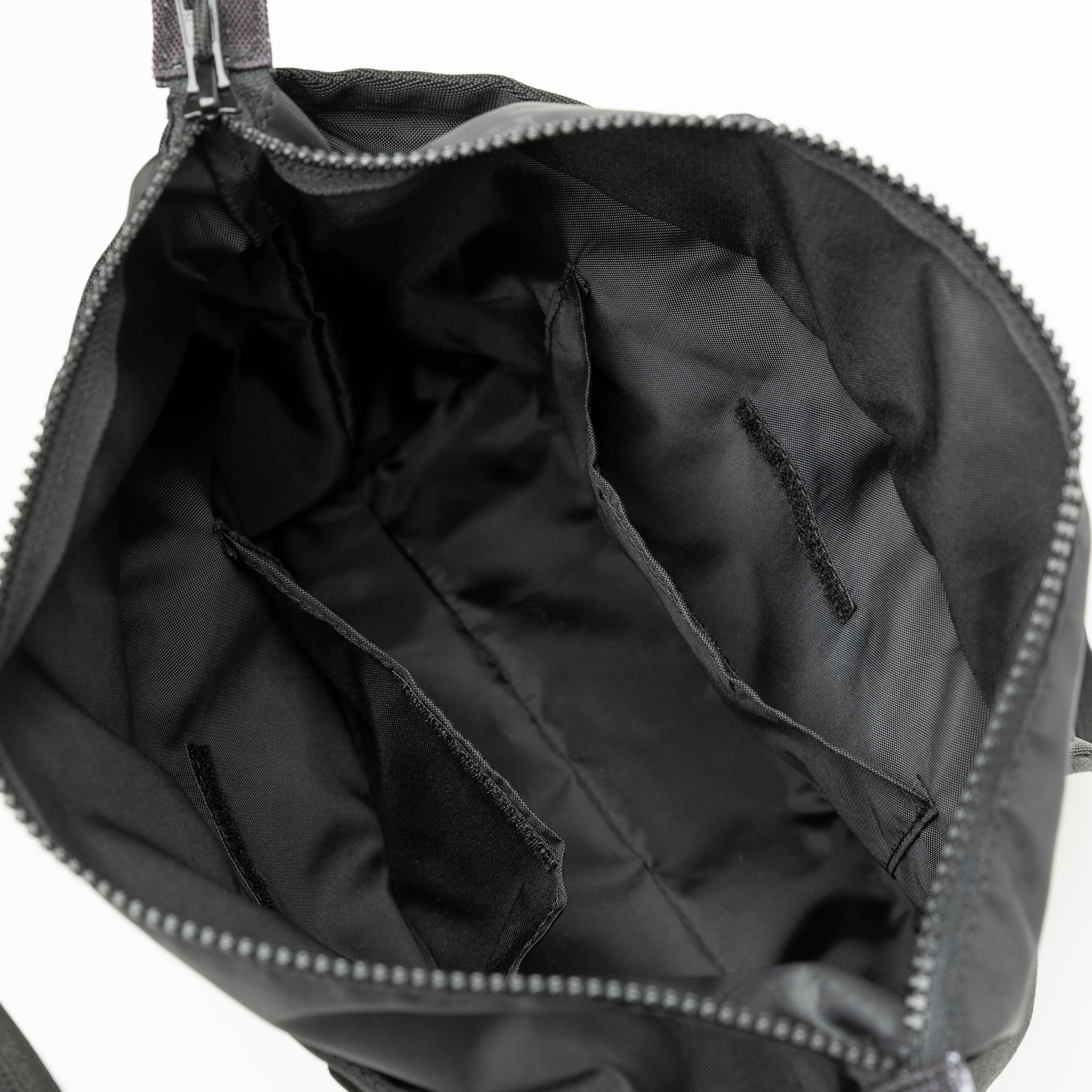 バッグ FCRB x NEW ERA BIG LOGO MINI TOTE BAG NEW ERA TOTE BAG MINI – New Era Singapore