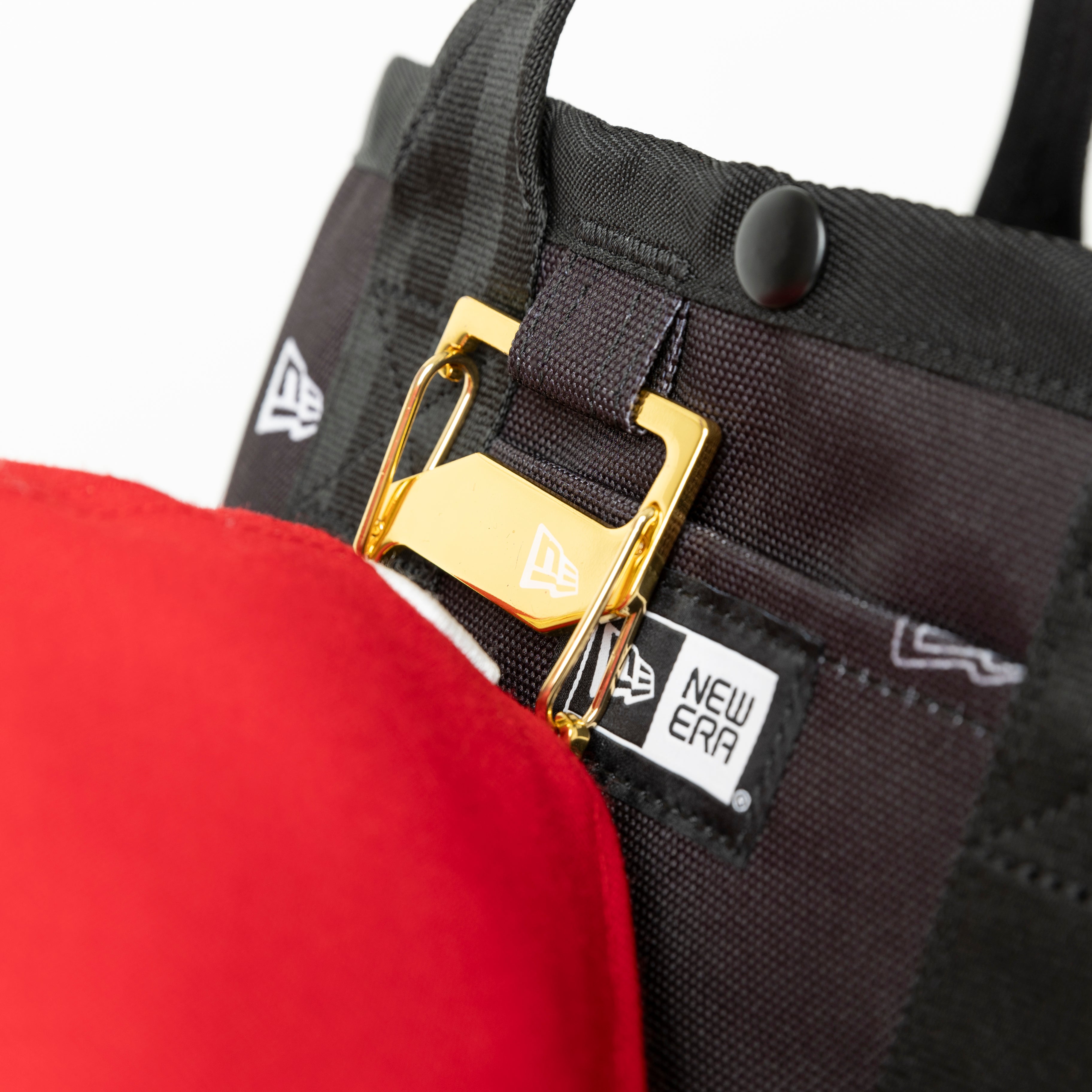 NEW ERA TOTE BAG MINI – New Era Singapore