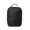 NEW ERA BLACK 17L LOGO OUTLINE SHOE CASE