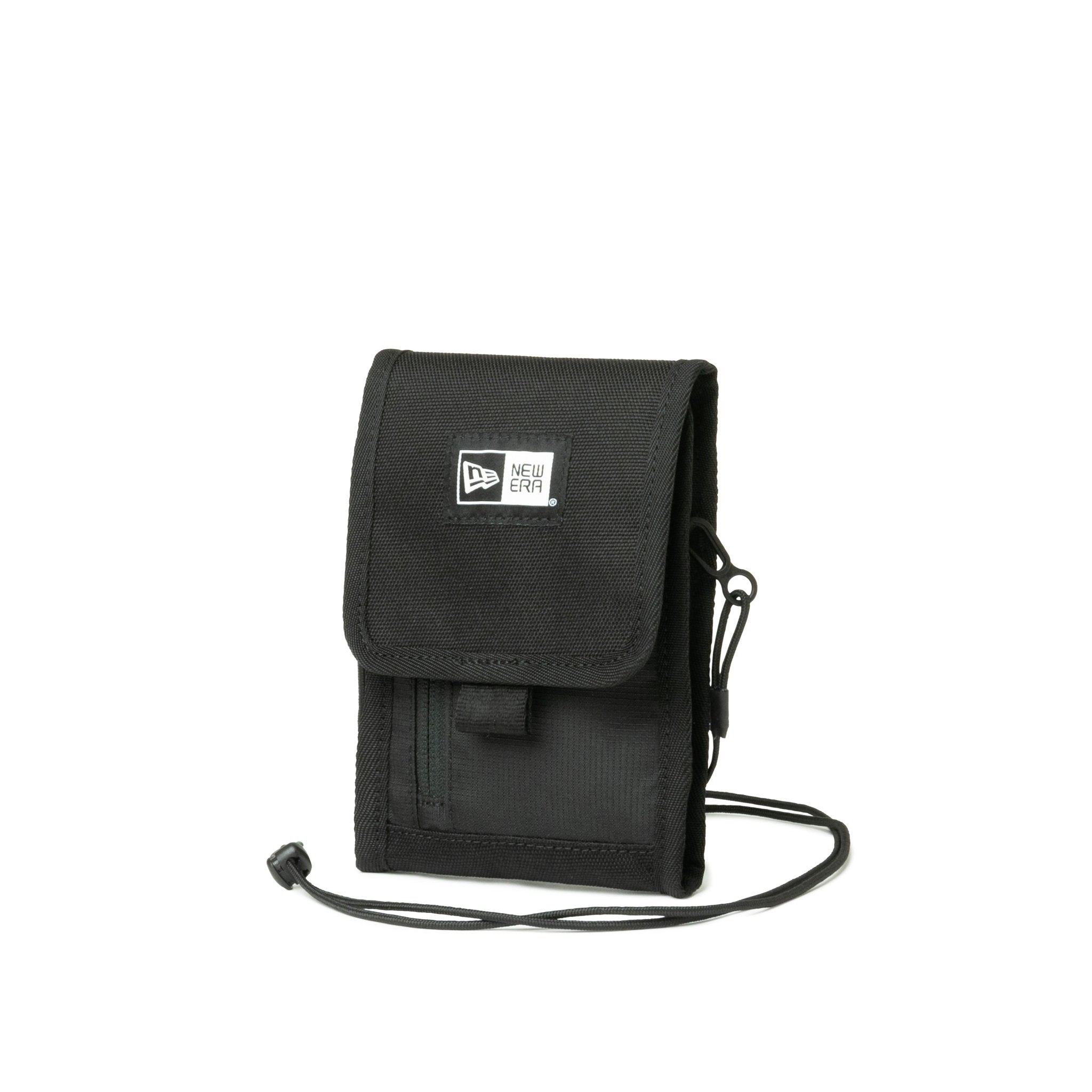 [New Era]★25SS★韓国人気★SLING BAG 韓国newera□sling back□送料込 (New Era/ショルダーバッグ