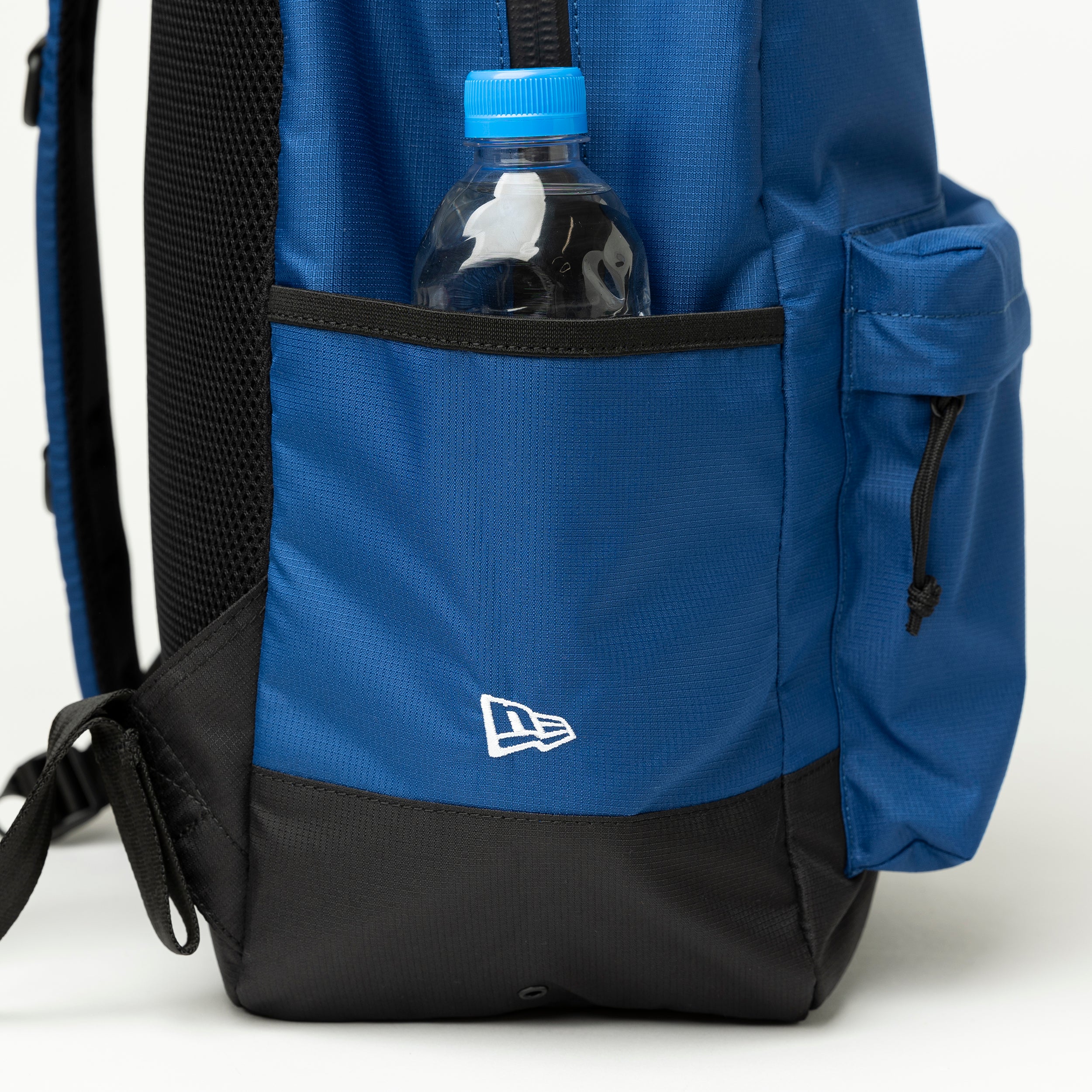 Amazon.co.jp: New Era MLB Light Pack 150 D Backpack, CWS