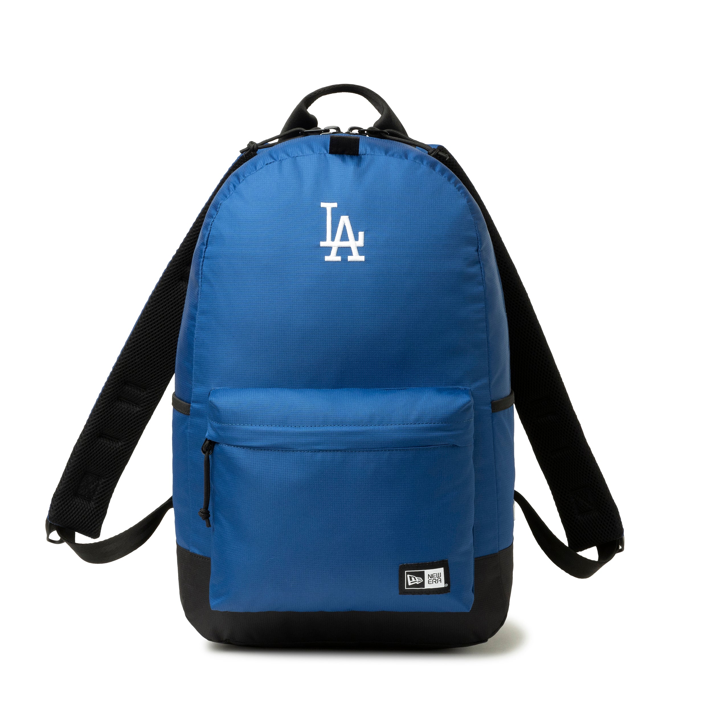 Amazon.co.jp: New Era MLB Light Pack 150 D Backpack, CWS