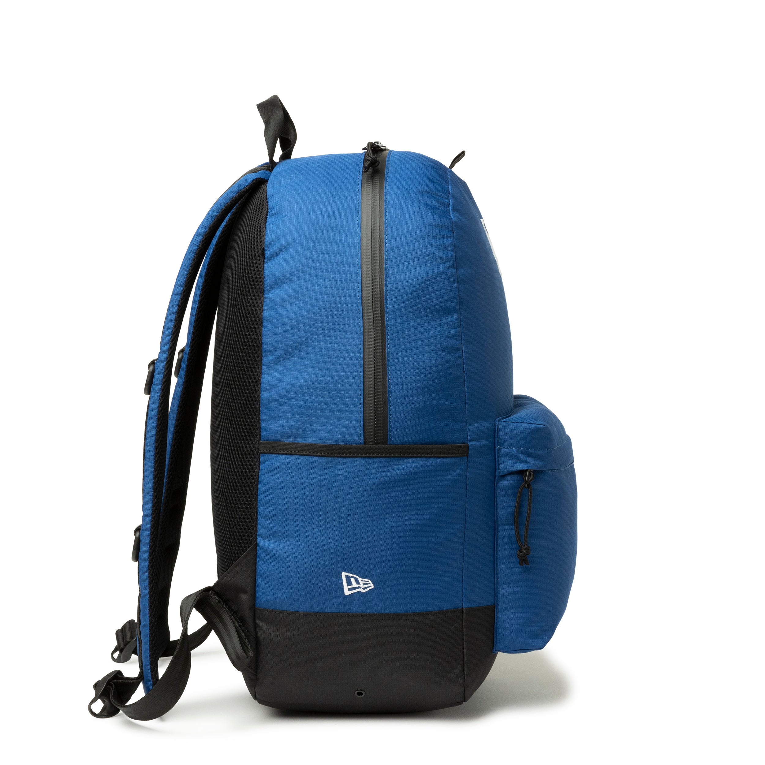 Light Pack MLB 27L – New Era Singapore