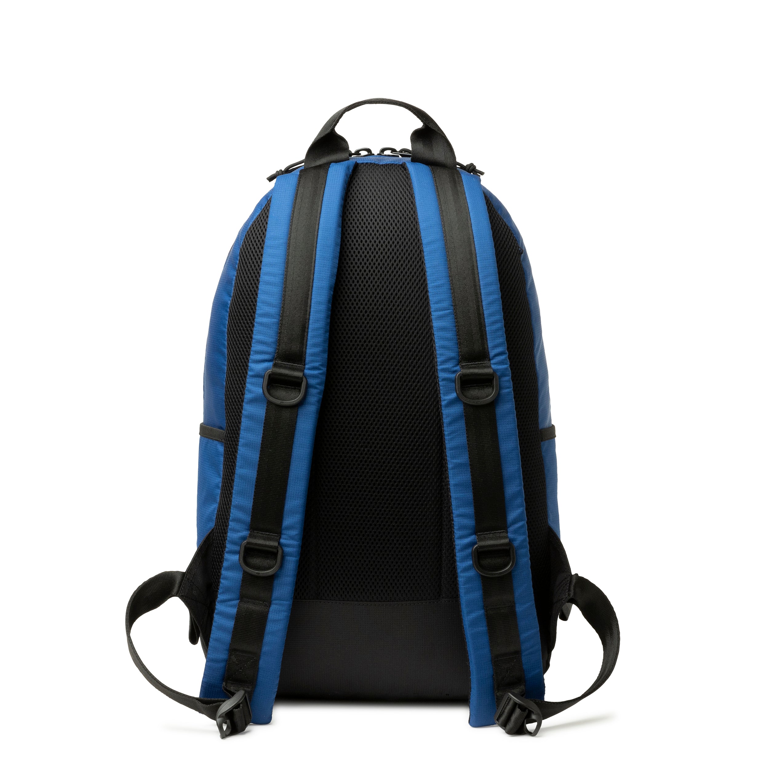 Amazon.co.jp: New Era MLB Light Pack 150 D Backpack, CWS