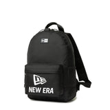 Child Light Pack 11L Flag Logo Wordmark Black