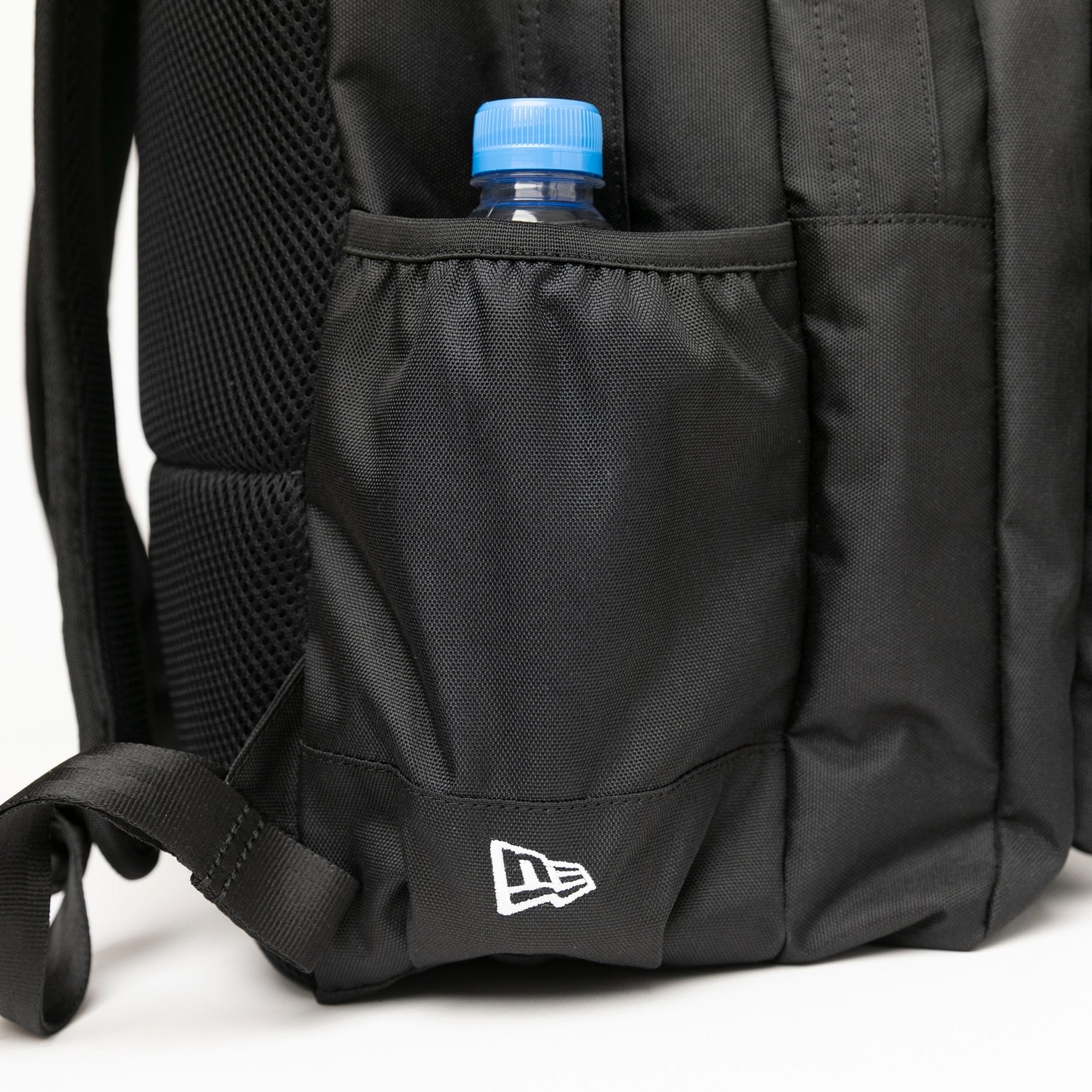 Campus Pack 35L – New Era Singapore