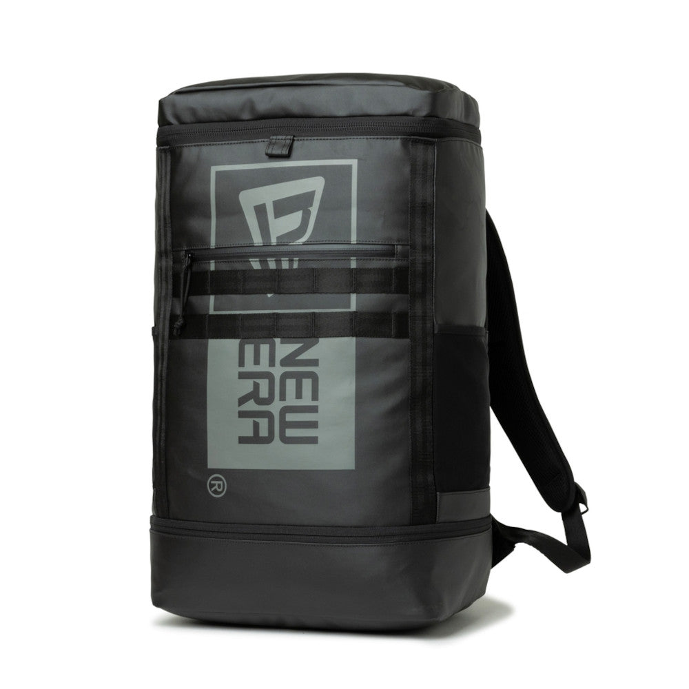 Backpack – New Era Singapore